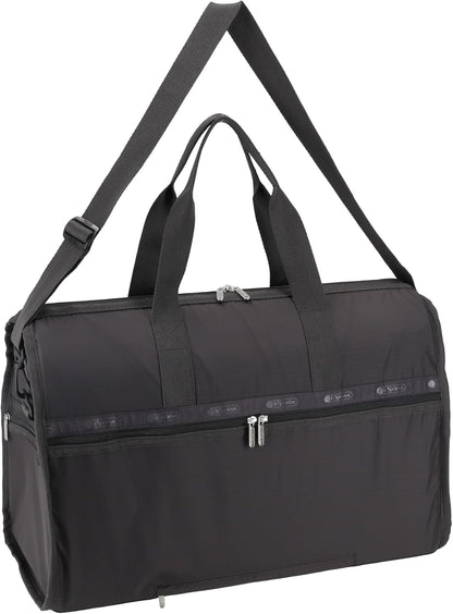 LeSportsac Deluxe Large Weekender Bag