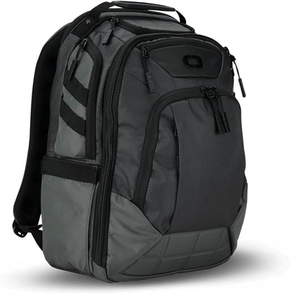 OGIO Renegade DNA, Titanium, Standard