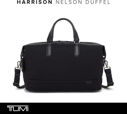 TUMI Men's Lightweight