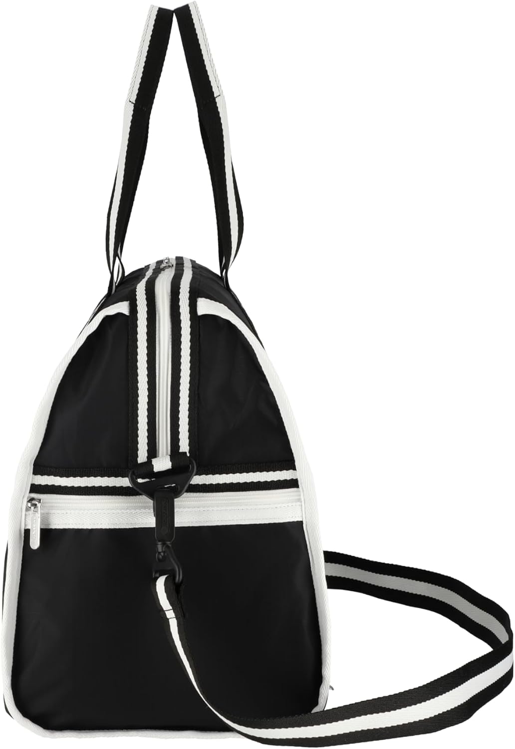 LeSportsac Deluxe Large Weekender Bag