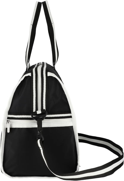 LeSportsac Deluxe Large Weekender Bag