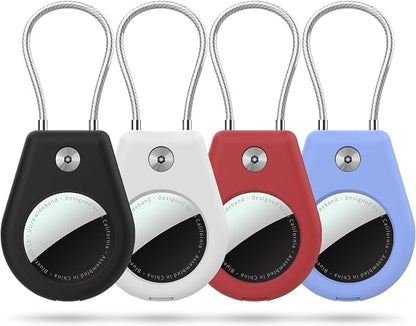 4 Pack Protect Case Compatible by Pautas