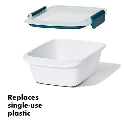 OXO GG PREP AND GO SANDWICH CONTAINER - Image 5