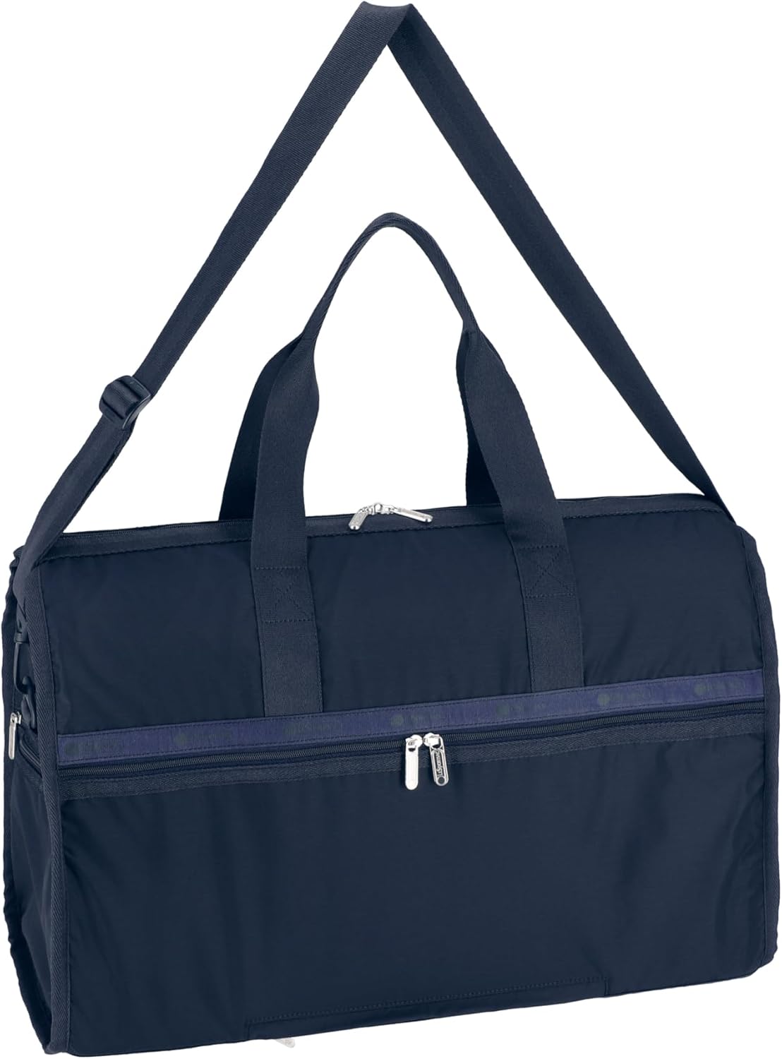 LeSportsac Deluxe Large Weekender Bag