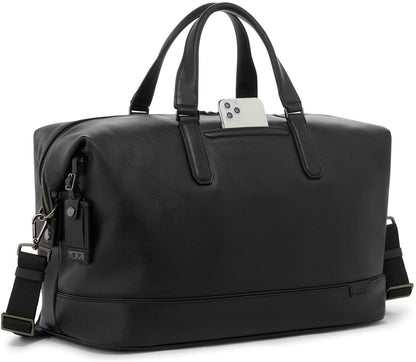 TUMI Men's Lightweight
