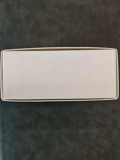 AI Translation Earbuds Real Time - Image 15