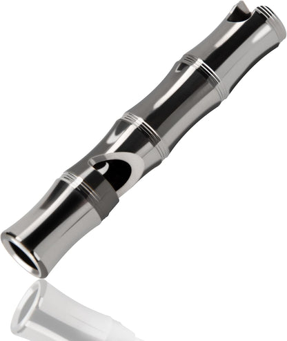 TACRAY Emergency Whistle Survival Loud, Perfect Loud Whistle for Safety,Survival,Hiking,Camping,Child Safety,Pets Training