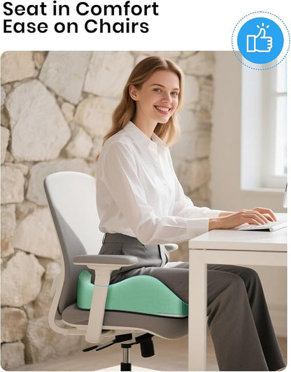 Benazcap Seat Cushion - Image 7