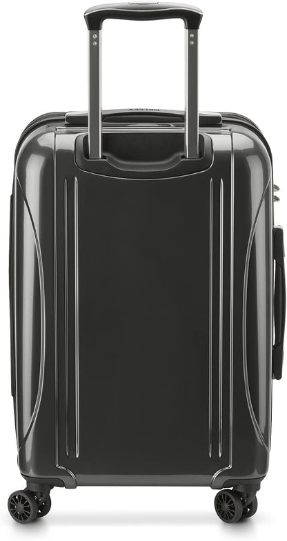 DELSEY PARIS Helium Aero Hardside Expandable Luggage - Image 10