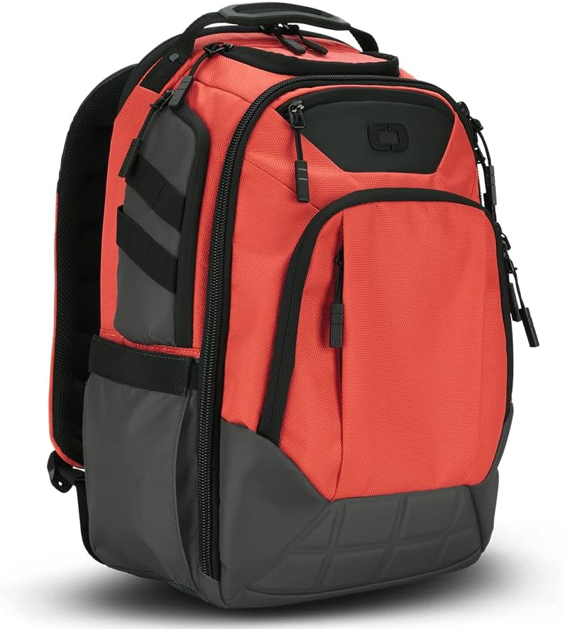 OGIO Renegade DNA, Koi, Standard