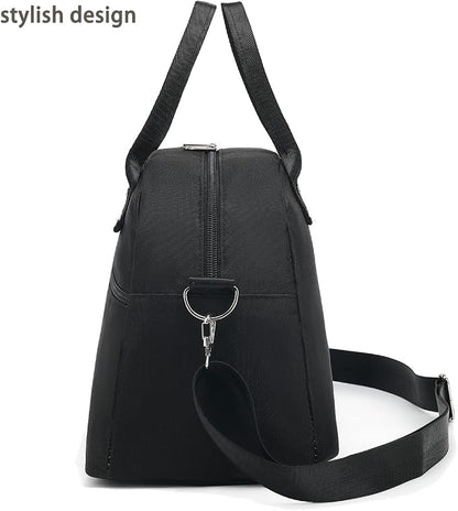 FlowFly Insulated Lunch Bag - Image 6