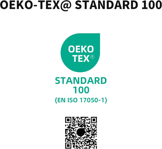 100% Wool Blanket, 48" x 62", Warm, Thick, Washable, Military Wool Blanket, Great for Camping, Outdoors, Sporting Events, Survival Kits，Navy