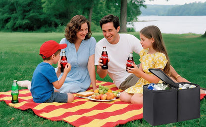 Cooler Organizer for X Large Original Bogg Bag Accessories