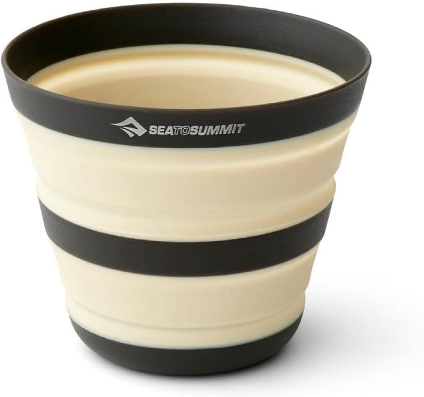 Sea to Summit Frontier Ultralight Collapsible 12 Ounce Camp Cup