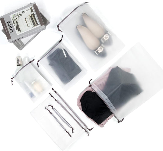 NPBAG Women Travel Duffel, Multi Functional Large Expandable Weekender Carry-on Tote, Gym Workout Overnight Bag, Mommy Hospital Bag for Labor and Delivery