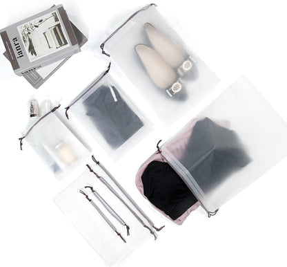 NPBAG Women Travel Duffel, Multi Functional Large Expandable Weekender Carry-on Tote, Gym Workout Overnight Bag, Mommy Hospital Bag for Labor and Delivery