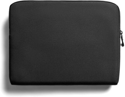 Bellroy Laptop Caddy (14” laptop cover) - Slate