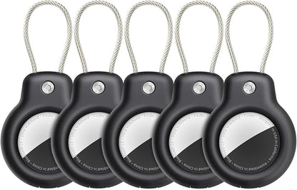 SPGUARD for AirTag Holder Case by SPGUARD
