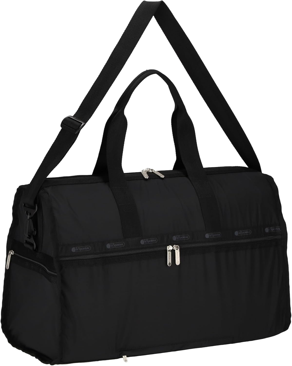 LeSportsac Deluxe Large Weekender Bag