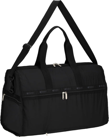 LeSportsac Deluxe Large Weekender Bag