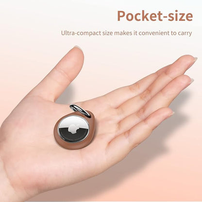 UNBREAKcable Holder for Apple AirTag - Image 8