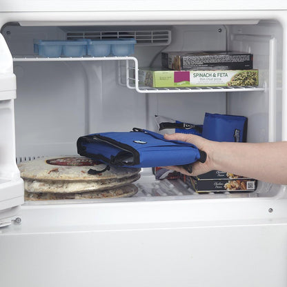 FlexiFreeze Freezable Can Cooler