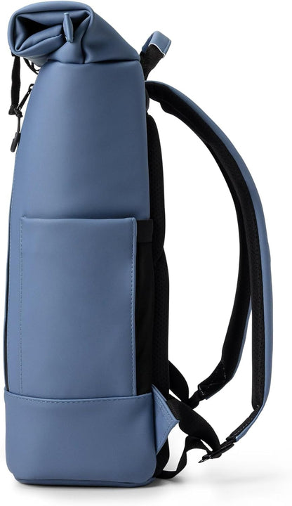 AO Coolers Nomad Backpack Cooler, Waterproof Roll-Top, Insulated