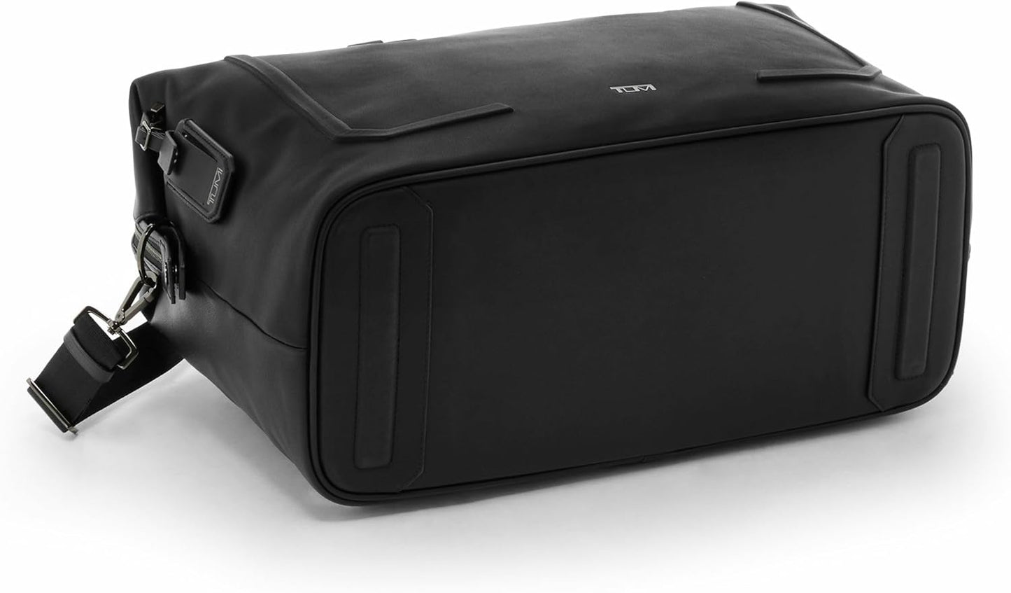 TUMI Men's Lightweight