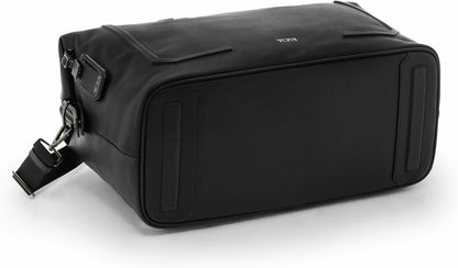 TUMI Men's Lightweight