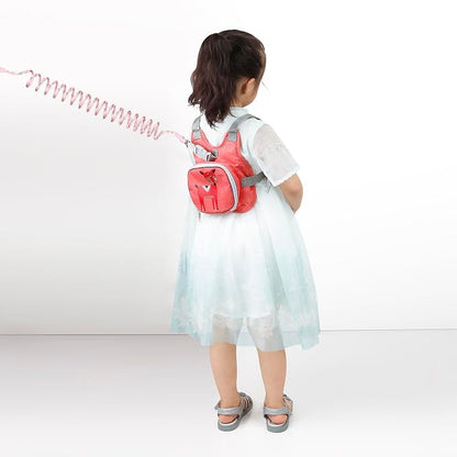 PandaEar Toddler Backpack Leash - Image 2