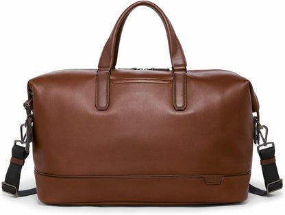 TUMI Men's Lightweight