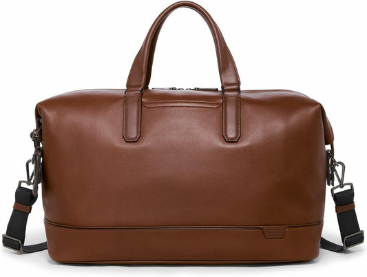 TUMI Men's Lightweight