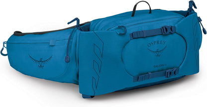 Osprey Talon 6L Men's Lumbar Hiking Waist Pack