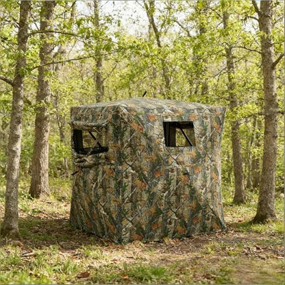 Pop Up Camping Tent, Waterproof Family Tent, Easy Set Up, Large2P