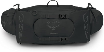 Osprey Talon 6L Men's Lumbar Hiking Waist Pack