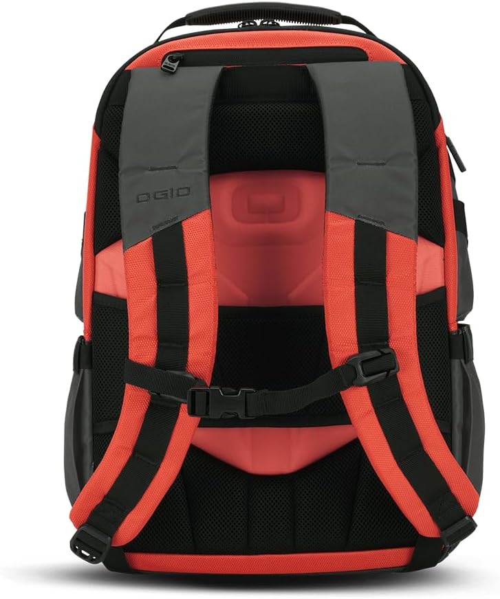 OGIO Renegade DNA, Koi, Standard