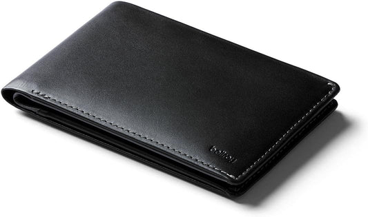 Bellroy Travel Wallet, travel document holder (Passport, tickets, cash, cards and pen) -