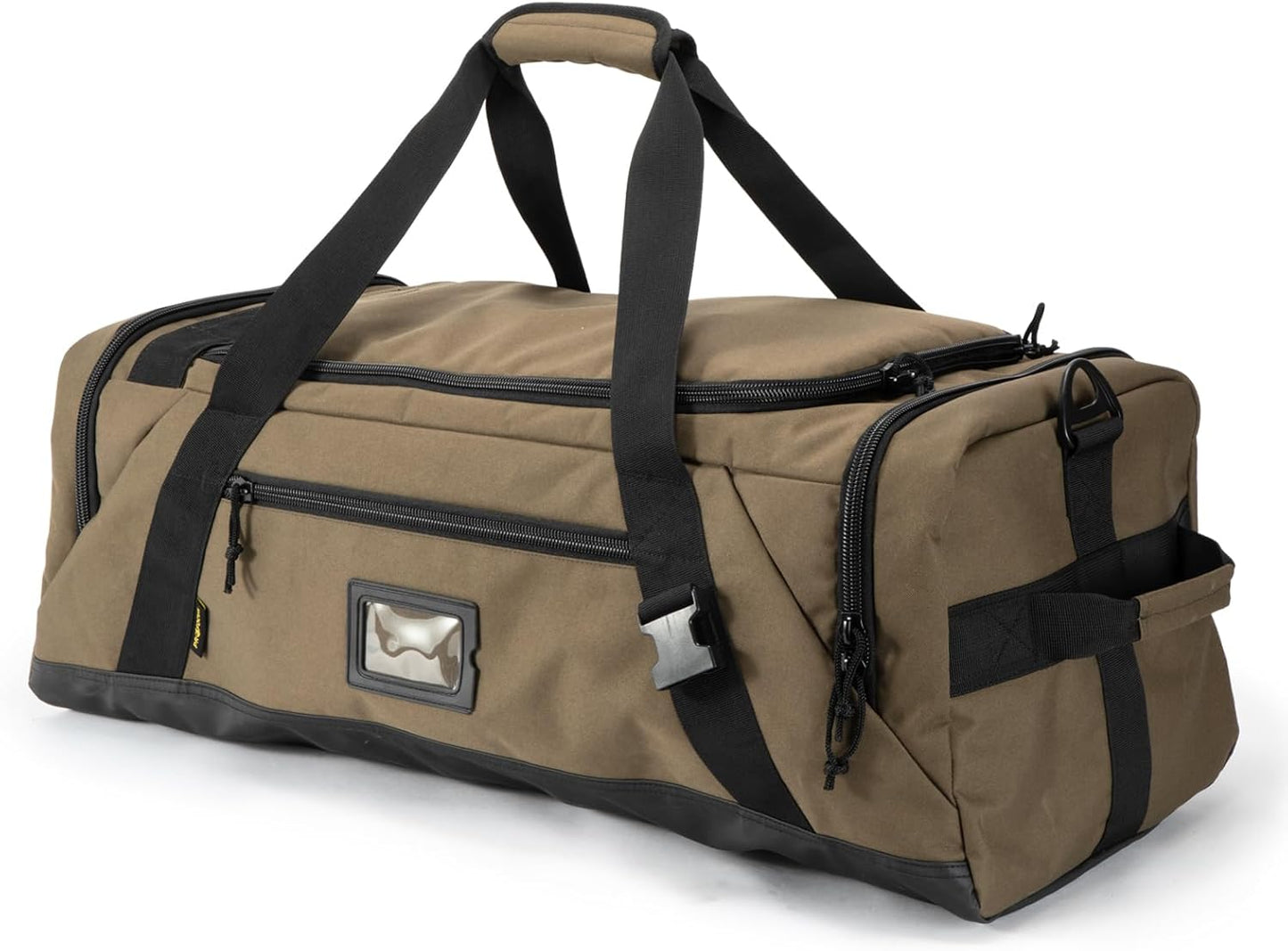 90L Large Duffle Bag,Gym Bags For Men Weekend Bag For Women Travel Backpack Carry On Sports Duffel Bag