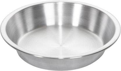 Stansport Heavy Duty Aluminum Cook Set 1 Person (250-P)