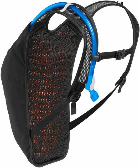 CamelBak Hydrobak Light Bike Hydration Backpack 50oz