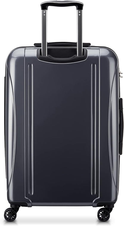 DELSEY PARIS Helium Aero Hardside Expandable Luggage - Image 12