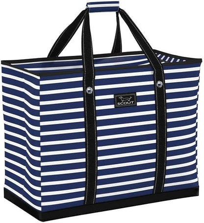 SCOUT 4 Boys Zip Tote XX-Large by SCOUT