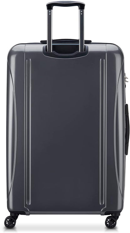 DELSEY PARIS Helium Aero Hardside Expandable Luggage - Image 8