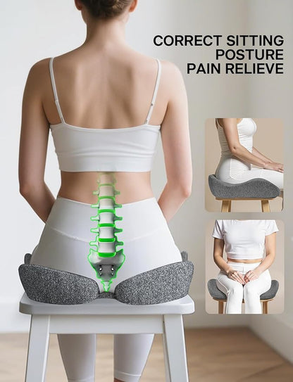 Medisana Seat Cushion, SC 100 Seat Cushions - Image 5