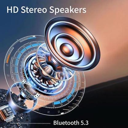 Joythink Sleep Headphones Bluetooth Sleep Mask Silk Headband Earphones Bluetooth Eye Mask for Sleeping On Side Blackout Soft Sleep Earphones Music Kids Children Eye Cover Purple