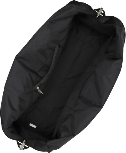 LeSportsac Deluxe Large Weekender Bag