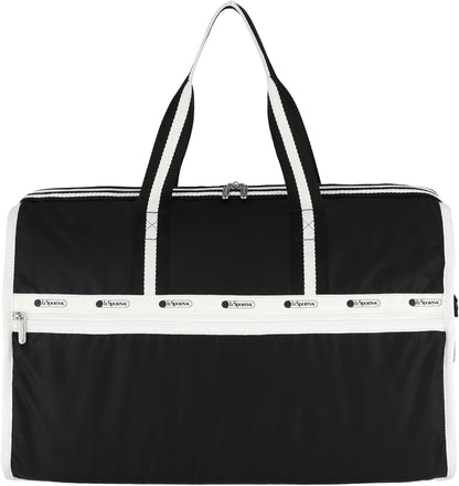 LeSportsac Deluxe Large Weekender Bag