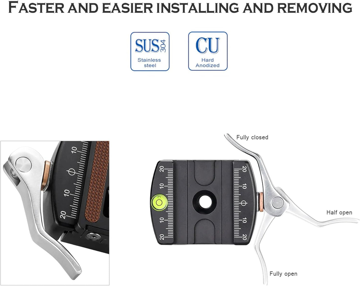 Leofoto Professional Camera Tripod, 62" Compact Carbon Fiber Tripod for DSLR Video Camcorder, 4 Leg Sections, 360° Ball Head, Max Load 25KG/55Lb (LS-364CX+LH-40LR)