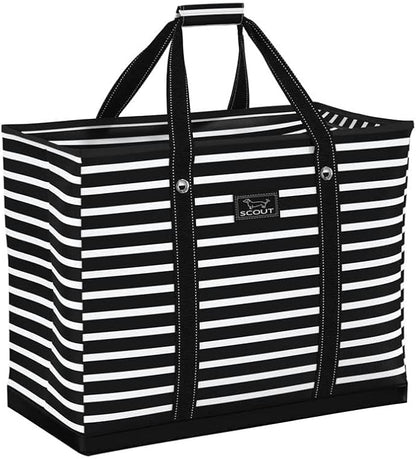 SCOUT 4 Boys Zip Tote XX-Large by SCOUT