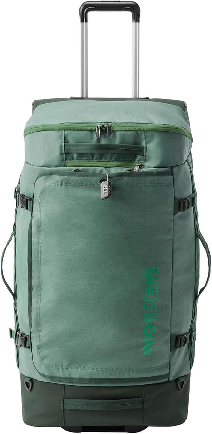 Eagle Creek Cargo Hauler XT Wheeled Duffel - Image 2